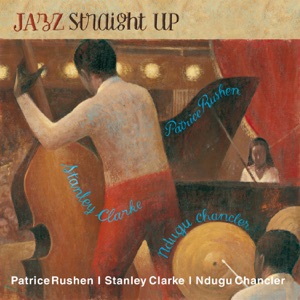 Cover of Standards