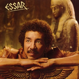 Hoes van Essar