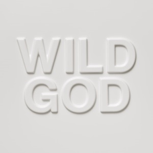 Hoes van Wild God