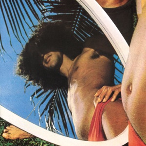 Cover of Araçá azul
