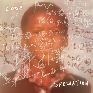Hoes van Code Derivation