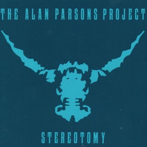 Cover of Stereotomy