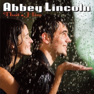 Cover of That’s Him!