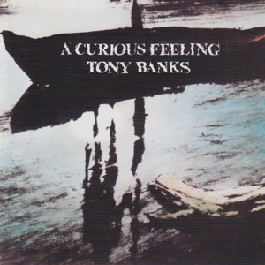 Hoes van A Curious Feeling