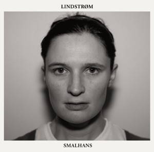 Hoes van Smalhans