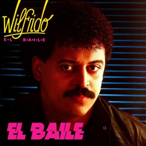Hoes van El baile