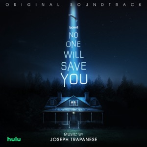 Hoes van No One Will Save You: Original Soundtrack