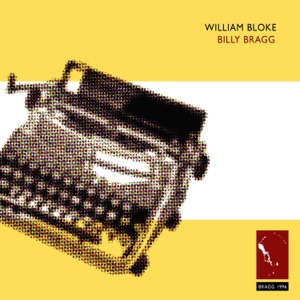 Hoes van William Bloke