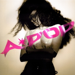 Hoes van A*POP