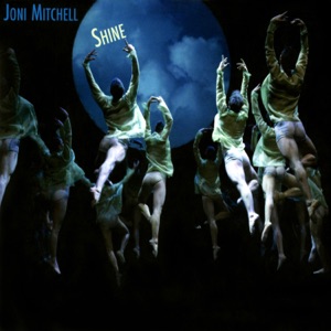 Cover of Shine