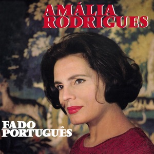 Hoes van Fado português