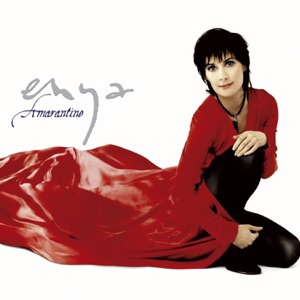 Cover of Amarantine