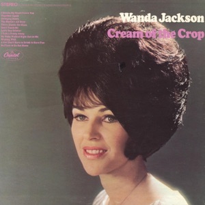 Hoes van Cream of the Crop