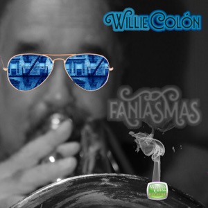 Hoes van Fantasmas