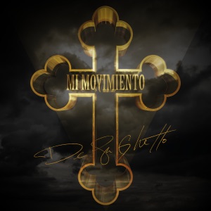 Cover of Mi movimiento