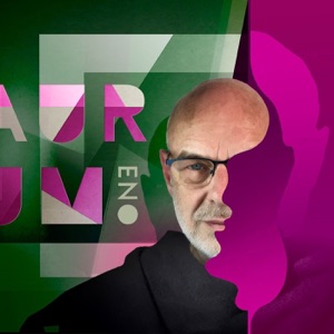 Cover of Aurum