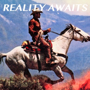 Hoes van Reality Awaits