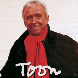 Cover of One man show 1997