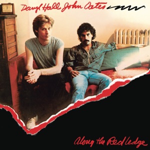 Cover of Along the Red Ledge