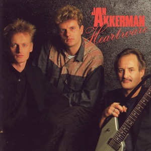 Cover of Heartware