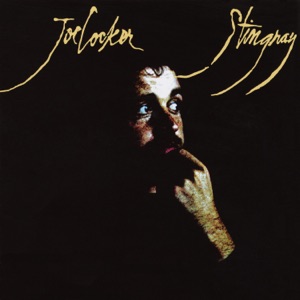 Cover of Stingray