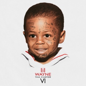 Hoes van Tha Carter