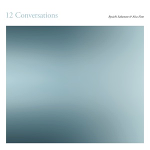 Cover of 12 Conversations