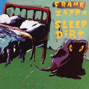 Hoes van Sleep Dirt