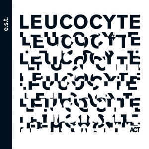 Cover of Leucocyte