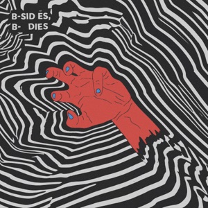 Hoes van B-sides, B-dies