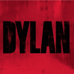 Hoes van Dylan