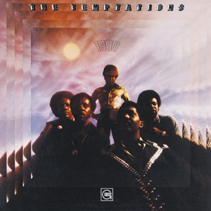 Cover of 1990