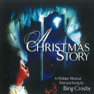 Cover of A Christmas Story