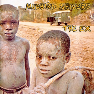 Hoes van Mudbird Shivers