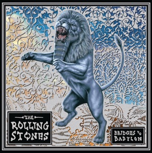 Hoes van Bridges to Babylon
