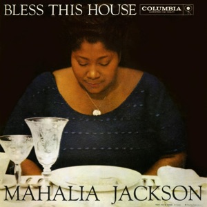 Hoes van Bless This House