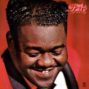 Cover of Fats
