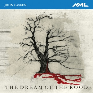 Hoes van The Dream of the Rood