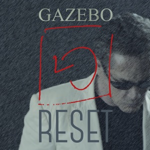Hoes van Reset