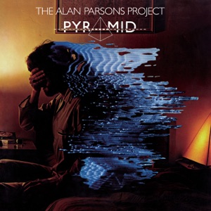 Cover of Pyramid