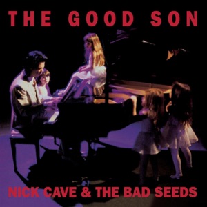 Hoes van The Good Son