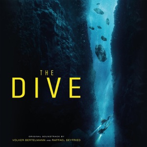 Hoes van The Dive (Original Motion Picture Soundtrack)