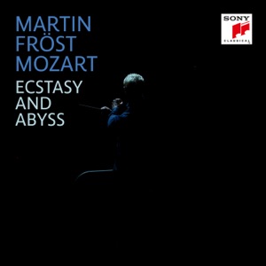 Hoes van Mozart: Ecstasy & Abyss [PRAGUE, 1791]