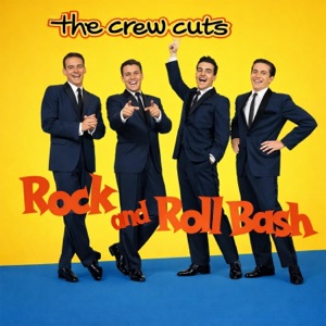Cover of Rock and Roll Bash