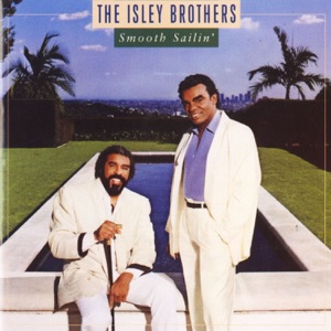 Cover of Smooth Sailin’