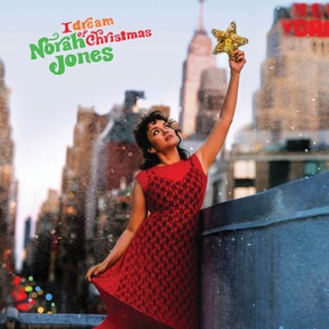 Hoes van I Dream of Christmas