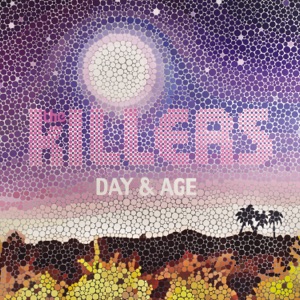 Hoes van Day & Age