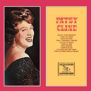Hoes van Patsy Cline