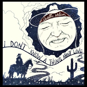 Hoes van I Don’t Know a Thing About Love: The Songs of Harlan Howard