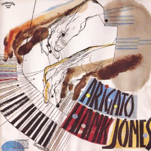 Cover of Arigato